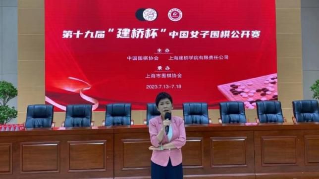 国产精品亚洲片在线花蝴蝶