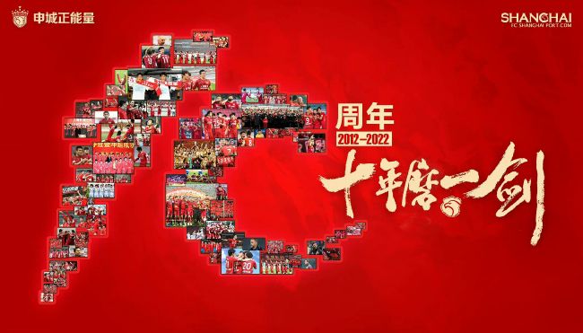 香蕉久草在线