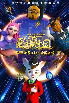偷看18一40sex性hdhd