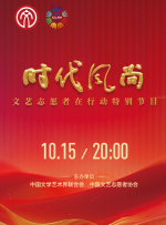 偷看18一40sex性hdhd