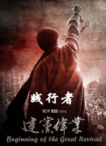 偷看18一40sex性hdhd